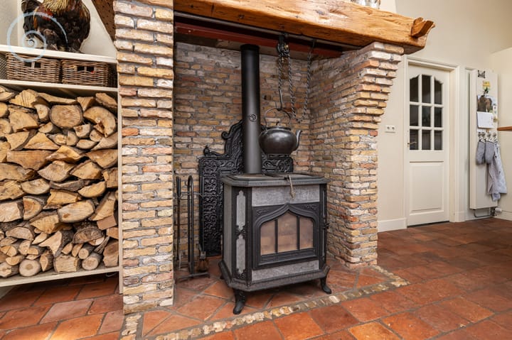 Photo 24 of Oudelandseweg 75