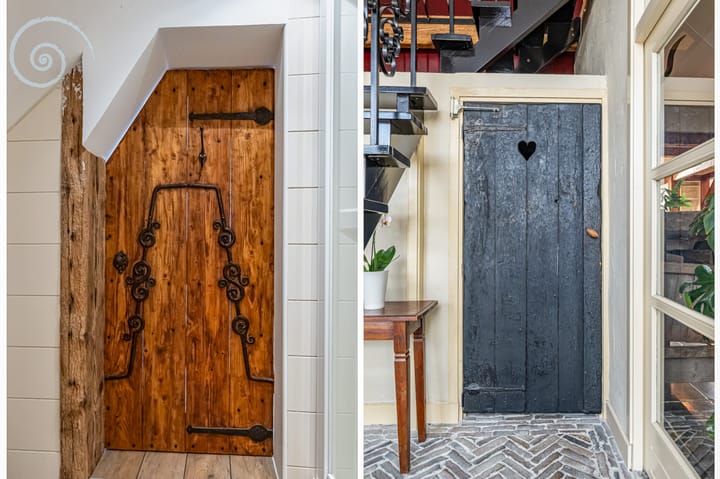 Photo 25 of Oudelandseweg 75