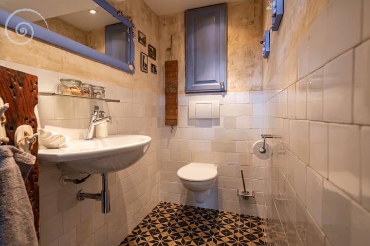 Photo 26 of Oudelandseweg 75