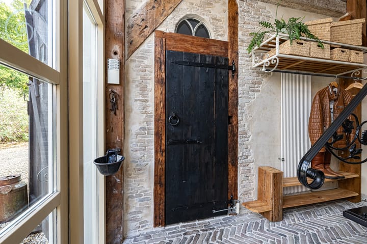 Photo 27 of Oudelandseweg 75