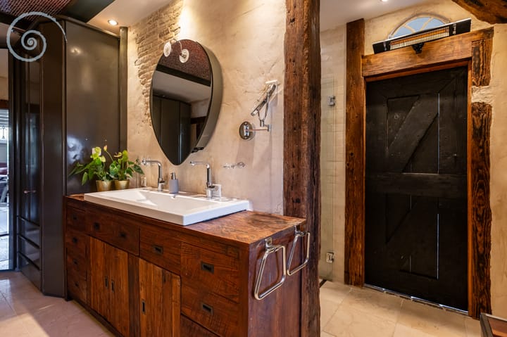 Photo 28 of Oudelandseweg 75