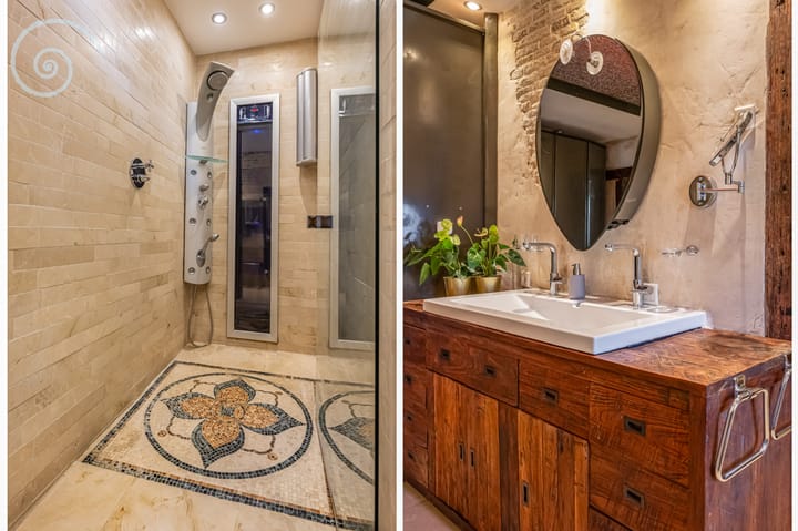 Photo 29 of Oudelandseweg 75