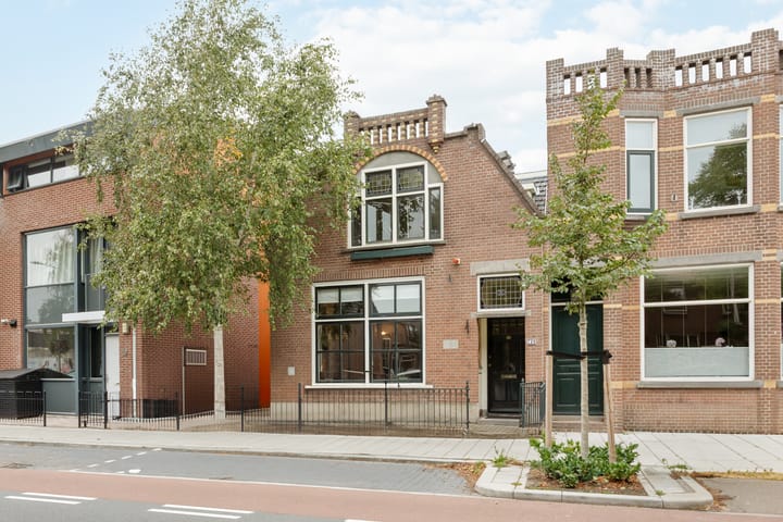 Herenstraat 120