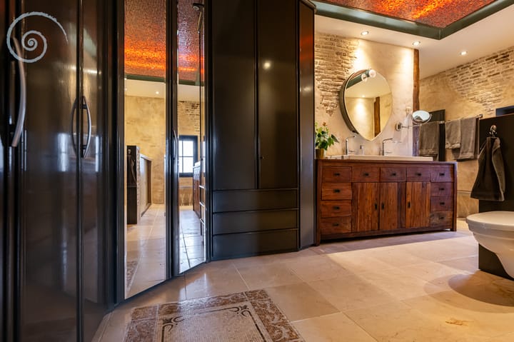 Photo 30 of Oudelandseweg 75