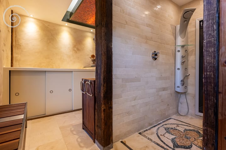 Photo 31 of Oudelandseweg 75