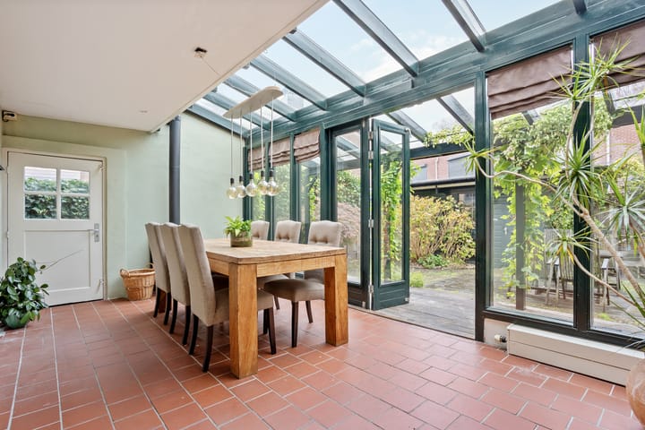 Foto 3 van Herenstraat 120