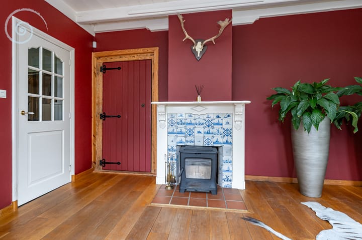 Photo 32 of Oudelandseweg 75