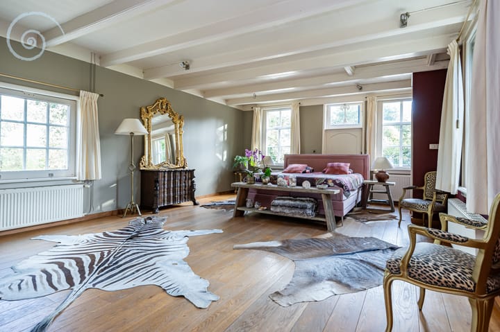 Photo 33 of Oudelandseweg 75