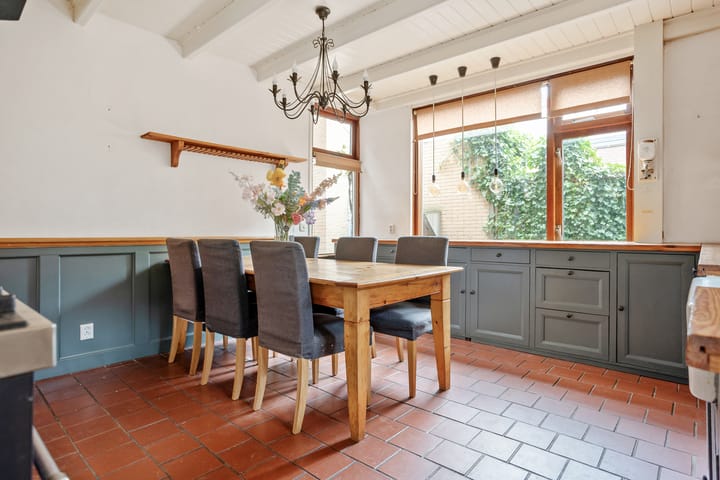 Foto 5 van Herenstraat 120