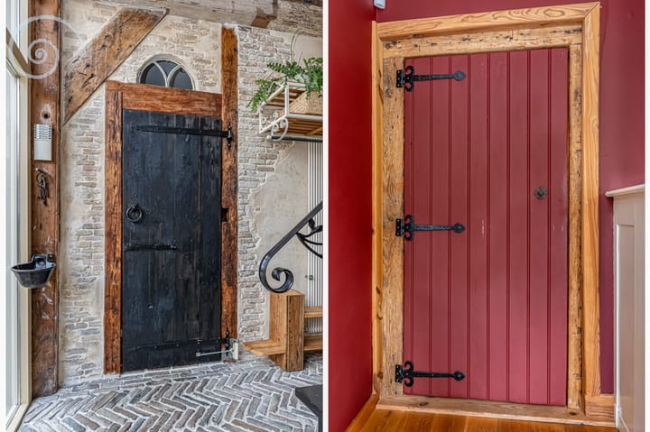 Photo 34 of Oudelandseweg 75