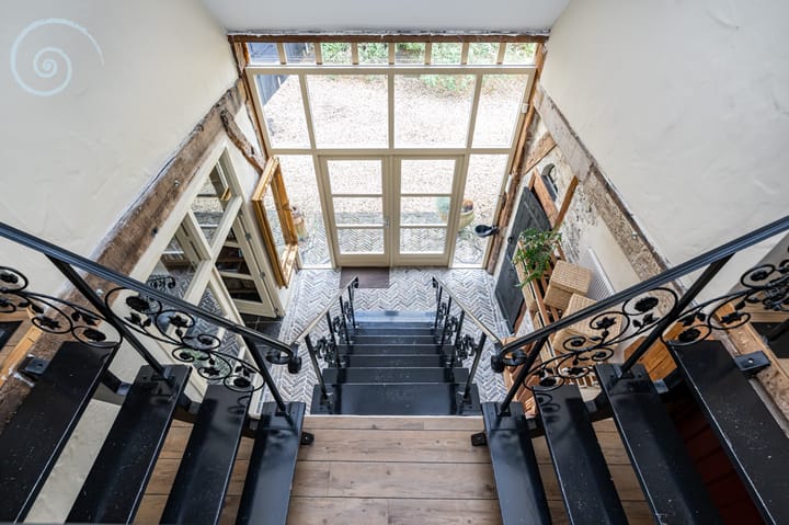 Photo 35 of Oudelandseweg 75