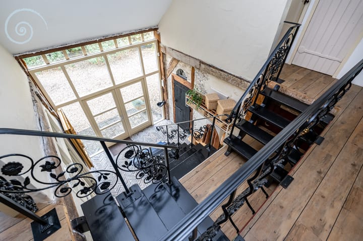 Photo 36 of Oudelandseweg 75