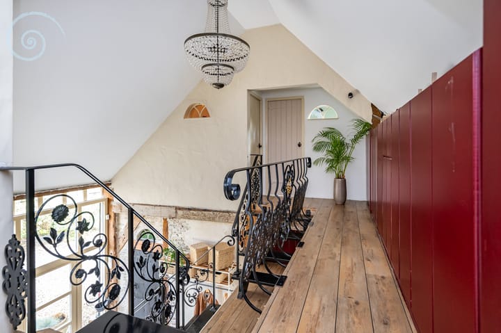 Photo 37 of Oudelandseweg 75