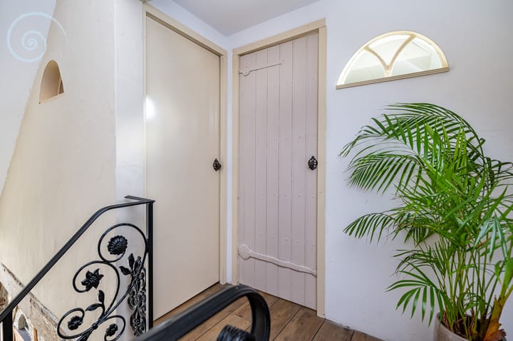 Photo 38 of Oudelandseweg 75