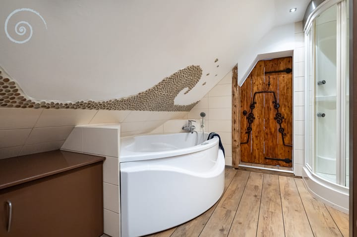 Photo 39 of Oudelandseweg 75