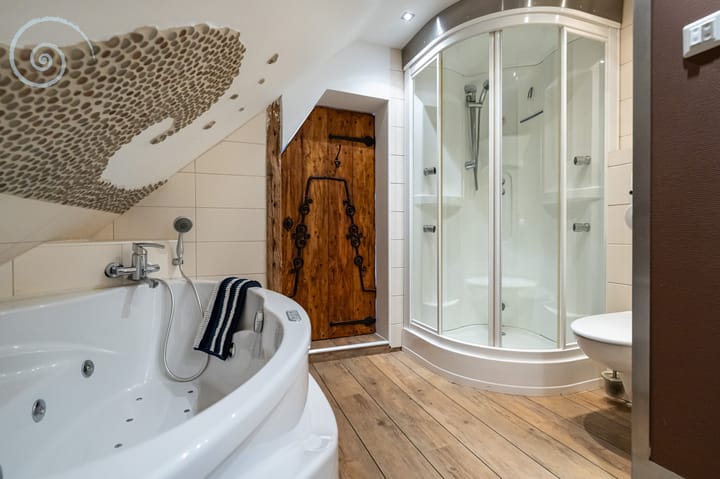 Photo 40 of Oudelandseweg 75