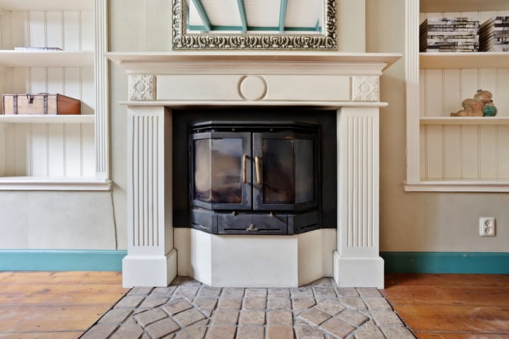 Foto 12 van Herenstraat 120