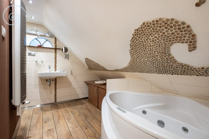 Photo 41 of Oudelandseweg 75