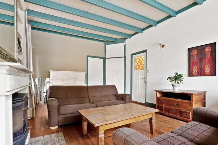 Foto 13 van Herenstraat 120