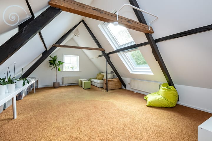 Photo 42 of Oudelandseweg 75