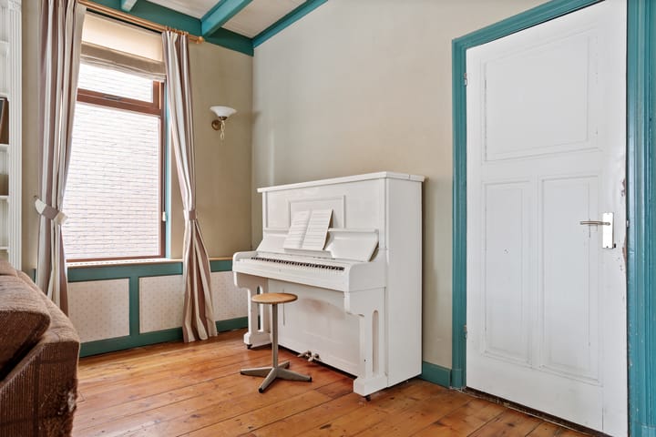 Foto 14 van Herenstraat 120