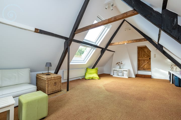 Photo 43 of Oudelandseweg 75