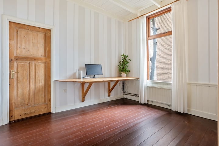 Foto 15 van Herenstraat 120