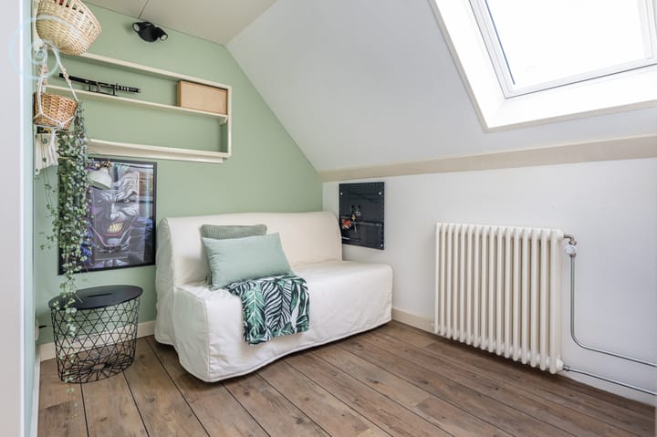 Photo 44 of Oudelandseweg 75