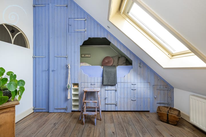 Photo 45 of Oudelandseweg 75