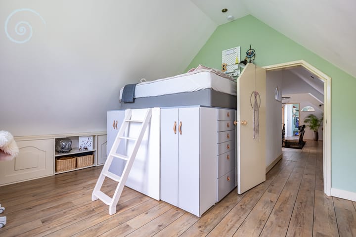 Photo 46 of Oudelandseweg 75