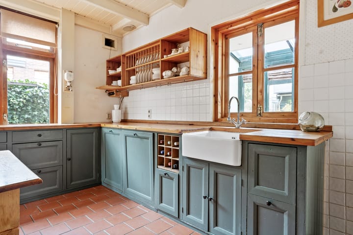 Foto 18 van Herenstraat 120