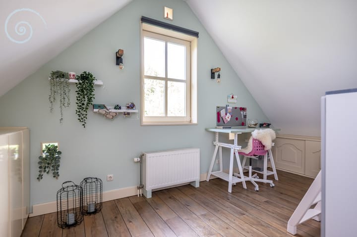 Photo 47 of Oudelandseweg 75