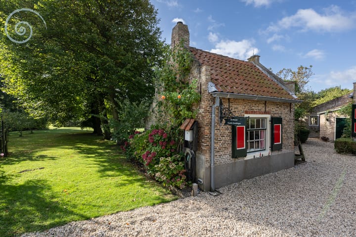 Photo 48 of Oudelandseweg 75