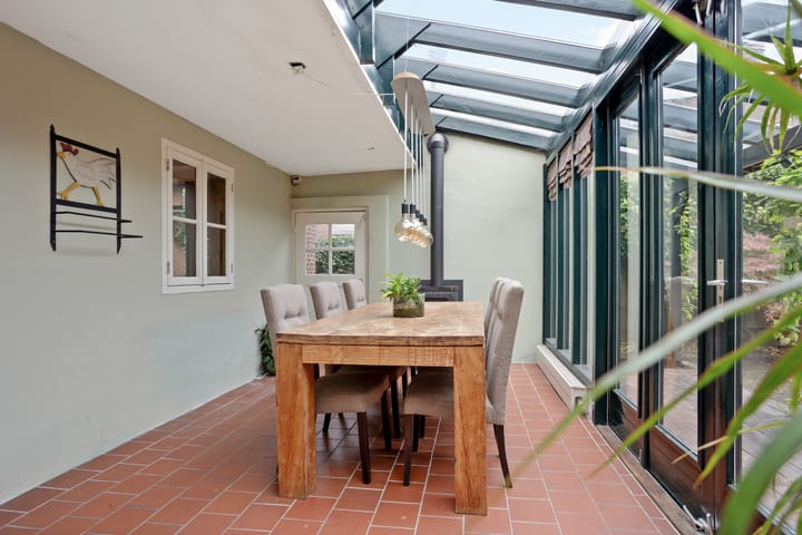 Foto 20 van Herenstraat 120