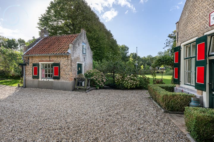 Photo 49 of Oudelandseweg 75