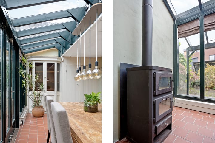 Foto 21 van Herenstraat 120