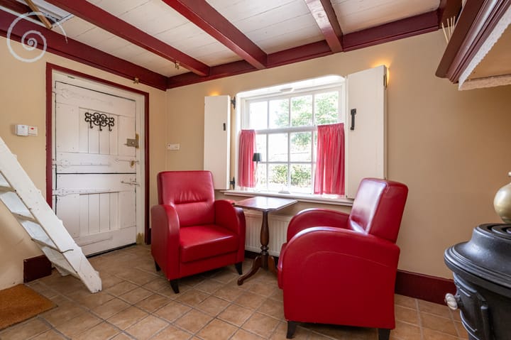 Photo 50 of Oudelandseweg 75