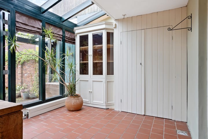 Foto 22 van Herenstraat 120