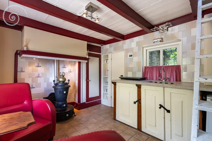 Photo 51 of Oudelandseweg 75