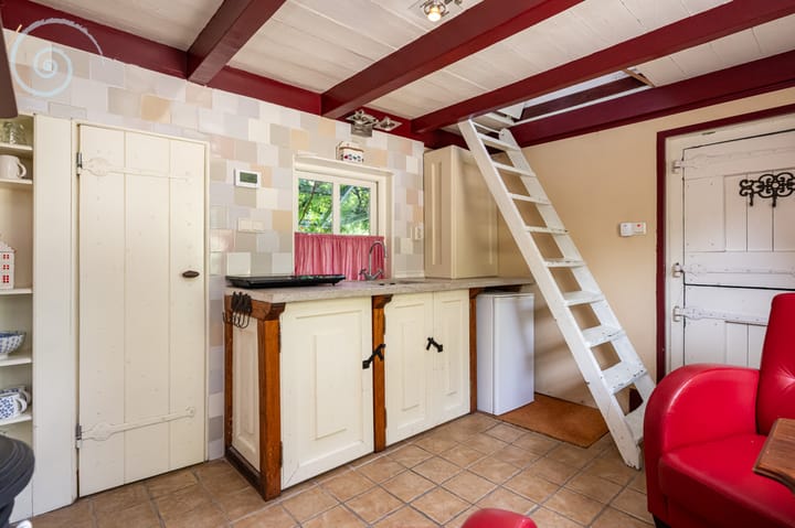 Photo 52 of Oudelandseweg 75