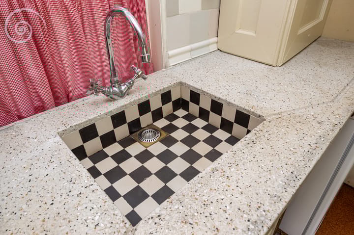 Photo 53 of Oudelandseweg 75