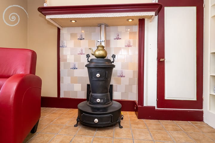 Photo 54 of Oudelandseweg 75