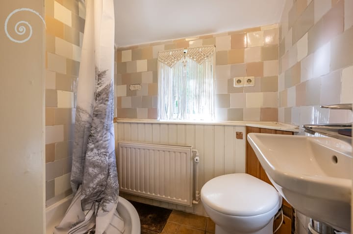 Photo 55 of Oudelandseweg 75