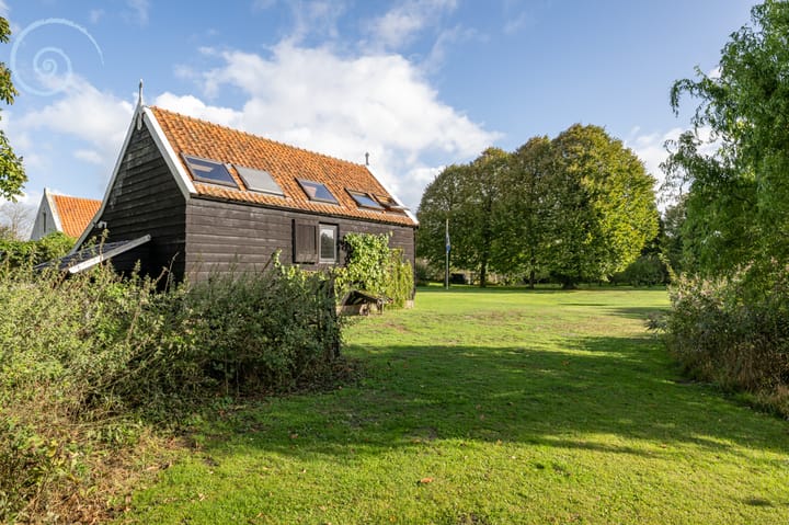 Photo 56 of Oudelandseweg 75