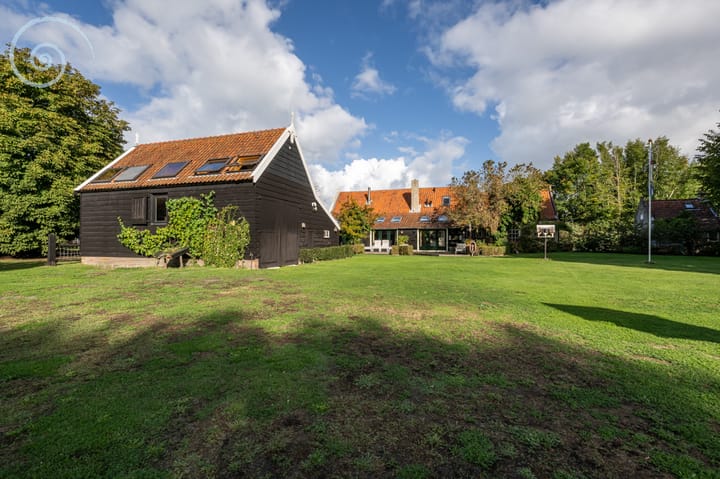 Photo 57 of Oudelandseweg 75