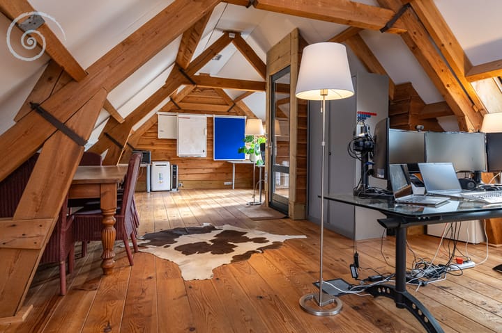 Photo 58 of Oudelandseweg 75