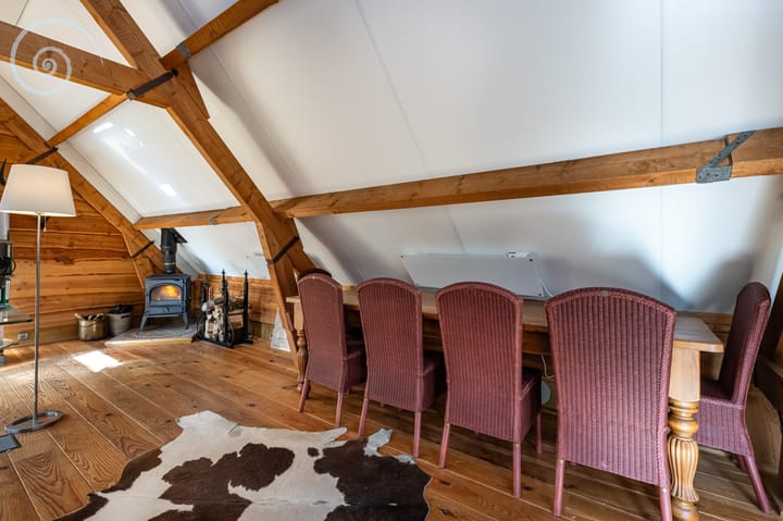 Photo 59 of Oudelandseweg 75