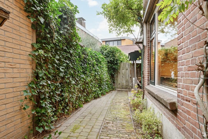 Foto 30 van Herenstraat 120