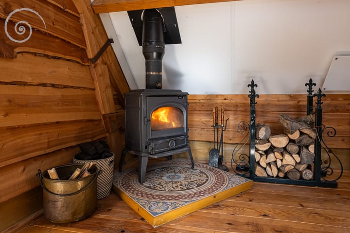 Photo 60 of Oudelandseweg 75