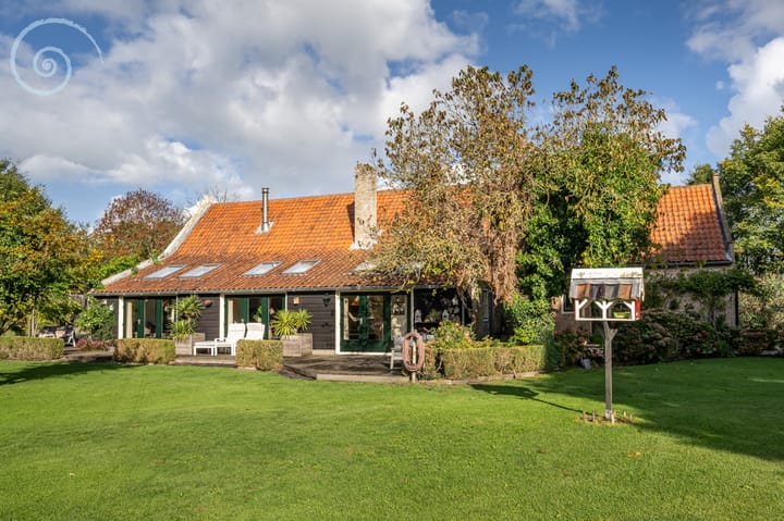 Photo 61 of Oudelandseweg 75